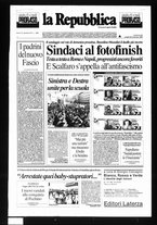 giornale/RAV0037040/1993/n. 274 del 28-29 novembre